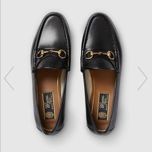 Gucci Horsebit 1955 women’s loafer